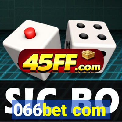 066bet com